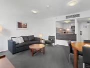1005/95 Charlotte Street, Brisbane City, QLD 4000