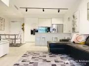 1005/9 Edmondstone Street, South Brisbane, QLD 4101