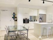 1005/9 Edmondstone Street, South Brisbane QLD 4101
