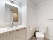 1005 18 Water Walk Drive, Unionville | For Rent @ $3,250...