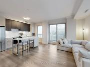 1005 18 Water Walk Drive, Unionville | For Rent @ $3,250...