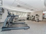 1005 199 KENT STREET | 1005 199 KENT STREET, Ottawa