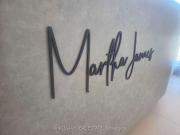 1005 2088 James Street, Burlington | For Rent @ $3,200 |...