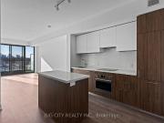 1005 33 Frederick Todd Way, Toronto | For Rent @ $2,500...