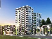 1005 3533 ROSS DRIVE DRIVE