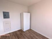 #1005 450 8 Avenue Southeast