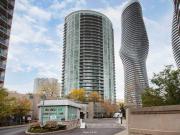 1005 70 Absolute Avenue, Mississauga | For Rent @ $2,350...