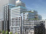 1005 70 Princess Street E, Toronto | Terminated, C12592...