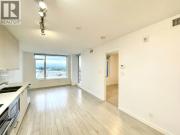 1005 7708 ALDERBRIDGE WAY