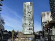 1005 8131 Nunavut Lane, Vancouver, BC, V5X 0E0 Single... 1005 8131 Nunavut Lane, Vancouver, BC, V5X 0E0 Single...