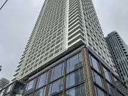 1005 88 Queen Street E, Toronto | For Rent @ $2,380 |...
