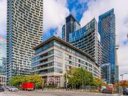 1005 8 Telegram Mews, Toronto | Leased, C12516 | Condos. Ca