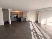 1005 8 Yonge Street, Richmond Hill | Leased, N12588 |...