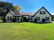 1005 County Road 382, New Albany, MS 38652