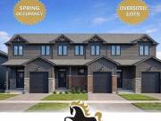 1005 Dobbie Street, Brockville, ON, K6V 7N1 house for...