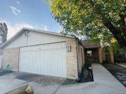 1005 E Del Mar Blvd Unit 1005, Laredo, TX 78041