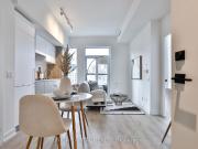 1005 Jarvis Street, Toronto | For Sale @ $430,000 |...