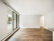 1005 Jervis Street 1 Bedroom Apartment for Rent at 1005...