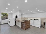 1005 Jervis Street 2 Bedroom Apartment for Rent at 1005...