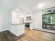 1005 Jervis Street, Vancouver, British Columbia, V6E 3T1
