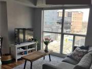 1005 King Street West 409 Toronto ON M6K 3M8 1 Bedroom...