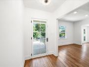 1005 Northrope Drive NE