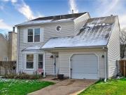 1005 Purrington Ct, Virginia Beach, VA 23454