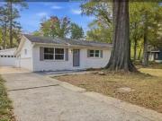 1005 QUEENSBURY RD, HOMEWOOD, AL 35209