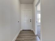 1005 Quincy Ave, Lubbock, TX 79416