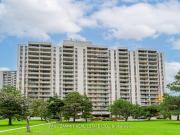 1005 Seneca Hill Drive, North York | Leased, C12559 |...