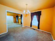 1005 Tammy Anne Drive