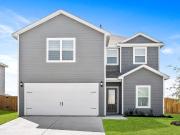 1005 Tempe Ln, Fort Worth, TX 76108 | Compass