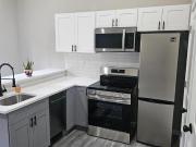 1005 W Lanvale Street