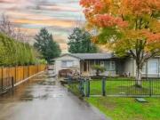 10060 Swinton Crescent, Richmond, BC, V7A 3T1 house for...