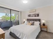 1006/100 Quay Street, BRISBANE CITY House for rent...