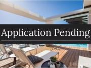 1006/105 Stirling Street, Perth Apartment for rent...