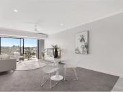 1006/111 Quay Street, BRISBANE CITY Apartment for rent...