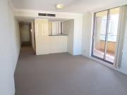 1006/148 Elizabeth Street, SYDNEY Apartment for rent...