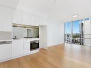 1006/15 Gadigal Avenue, Zetland, NSW 2017