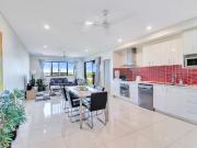 1006/16 Harvey Street, Darwin City