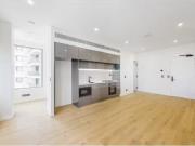 1006/1A Lawson Square, Redfern Apartment for rent Listed...