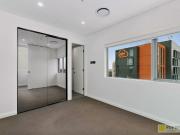 1006/1B Lawson Square,Redfern,New South Wales 2016, Sydney