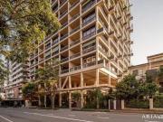 1006/20 Edmondstone Street, South Brisbane, QLD 4101