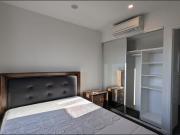 1006/218 Vulture Street, South Brisbane, Qld 4101 1006/218 Vulture Street, South Brisbane, Qld 4101