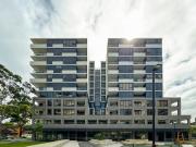 1006/25 Meredith Street