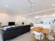 1006/29 Daly Street, DARWIN CITY Apartment for rent...