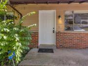 10062 Bon Oak Dr, St. Louis, MO 63136 | MLS #25063 | Compass