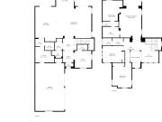 10062 E S Bend Dr, Scottsdale, AZ 85255 | MLS #6956 |...