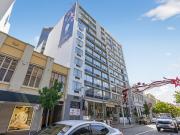 1006/305 Murray Street, Perth, 6000, WA