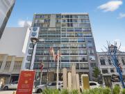1006/305 Murray Street, Perth, 6000, WA